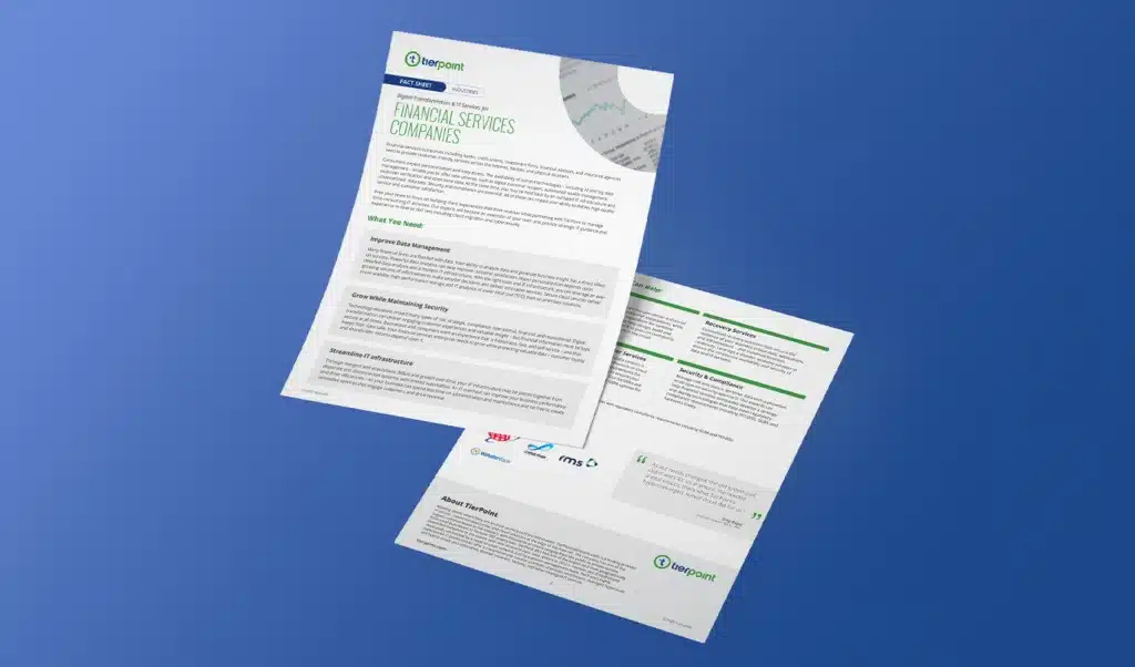 tierpoint_factsheet-vertical_mockup_finances_1700x1000