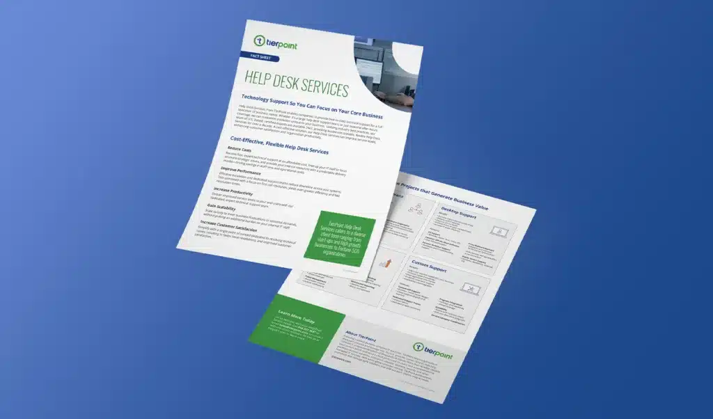 tierpoint_factsheet-vertical_mockup_help-desk-services_1700x1000