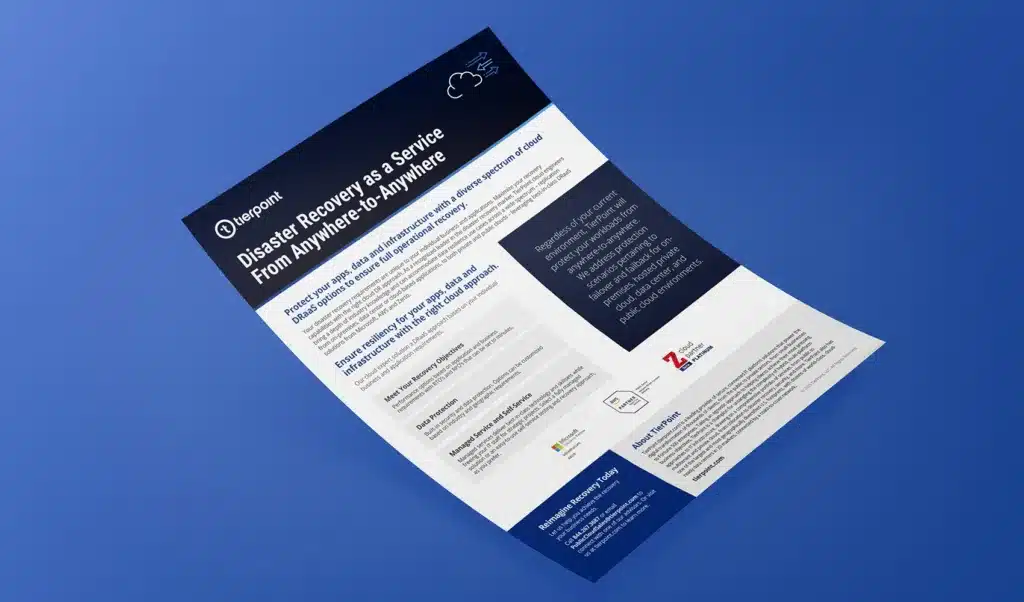 TierPoint_FactSheet-Single-Vertical_Mockup_368-DRaaS-Anywhere_to_Anywhere-KC-1700x1000.png