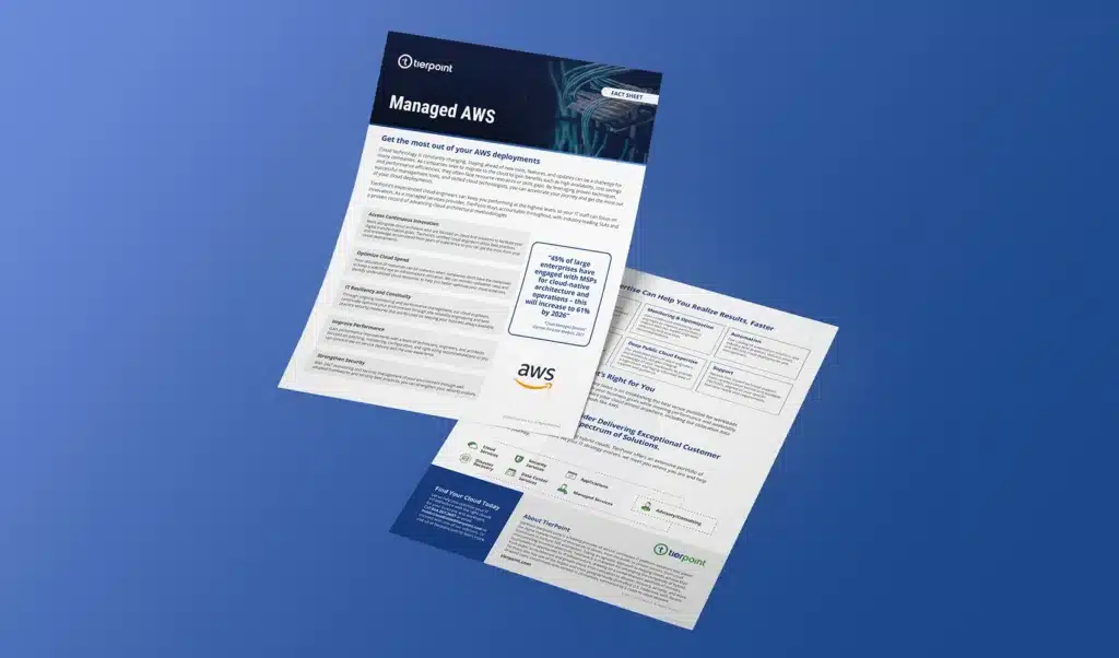 TierPoint_FactSheet-Vertical_Mockup_303-Managed-Public-Cloud-AWS-KC-1700x1000.png