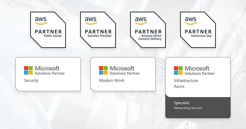 Managed-Public-Cloud-Header-955x500-v3 (1)