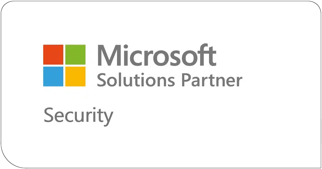 Microsoft-Security-Logo.png