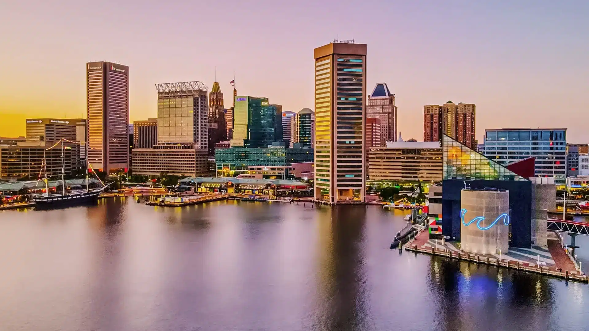 TP-Skyline-Baltimore-1920x1080