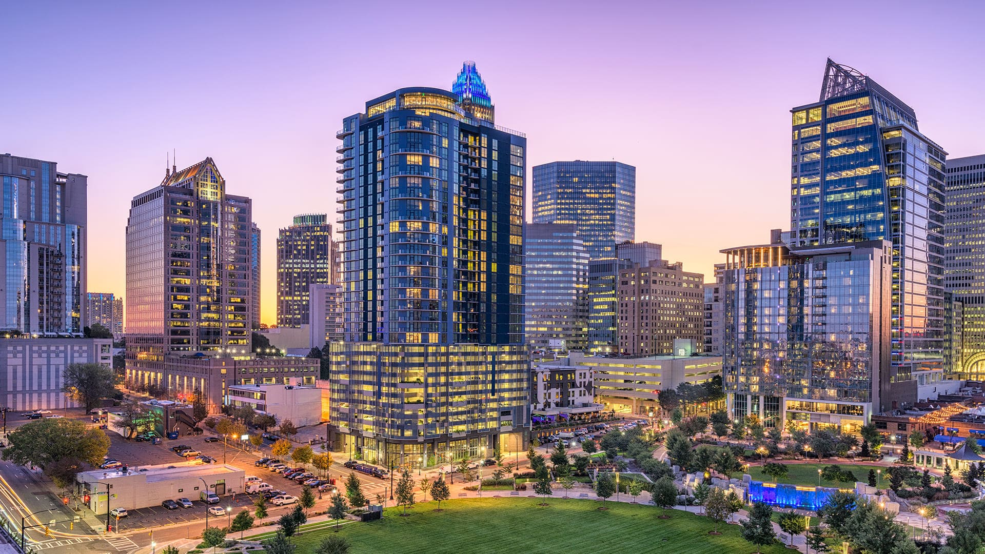 TP-Skyline-Charlotte-1920x1080