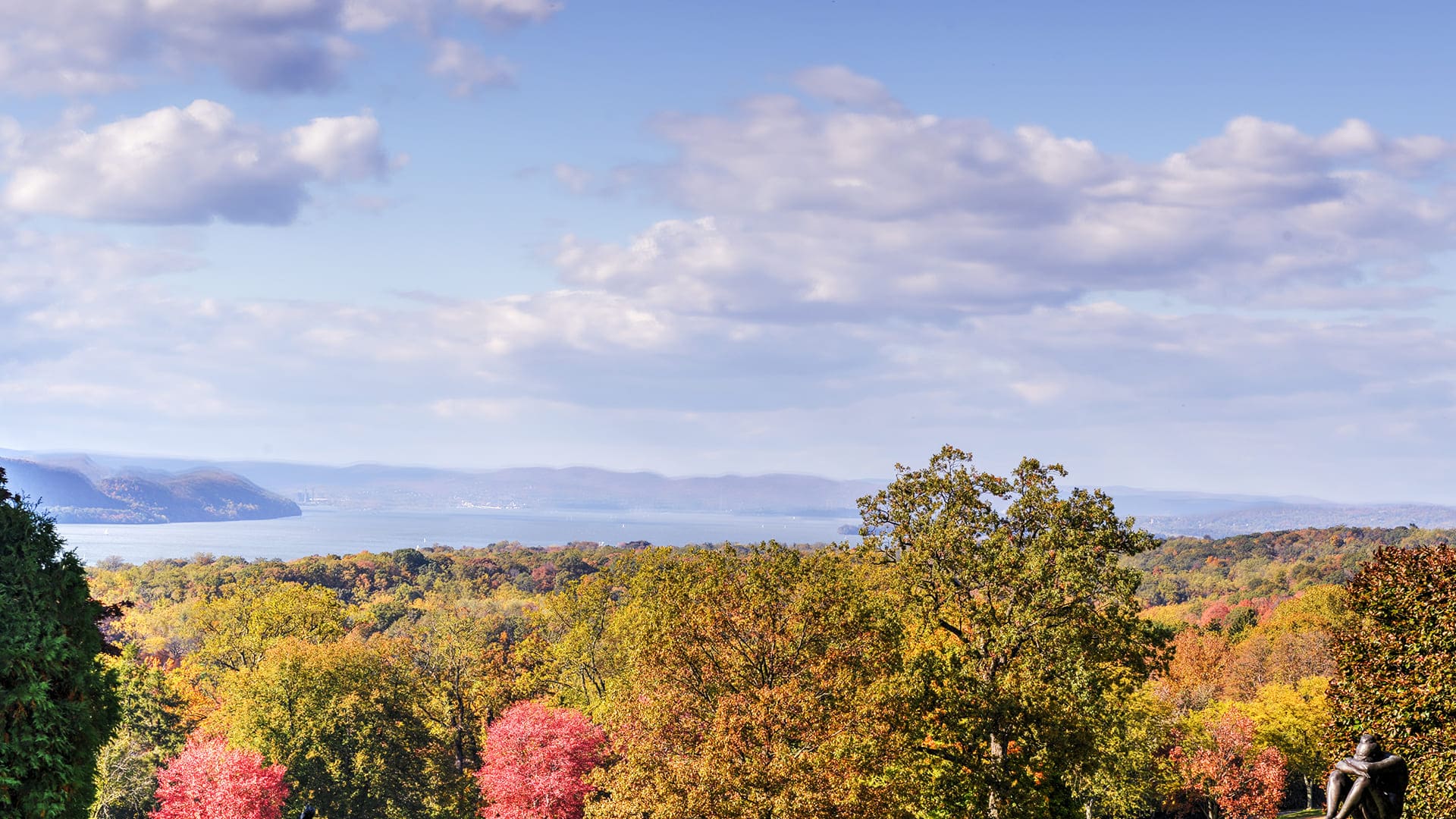 TP-Skyline-Hawthorne-1920x1080