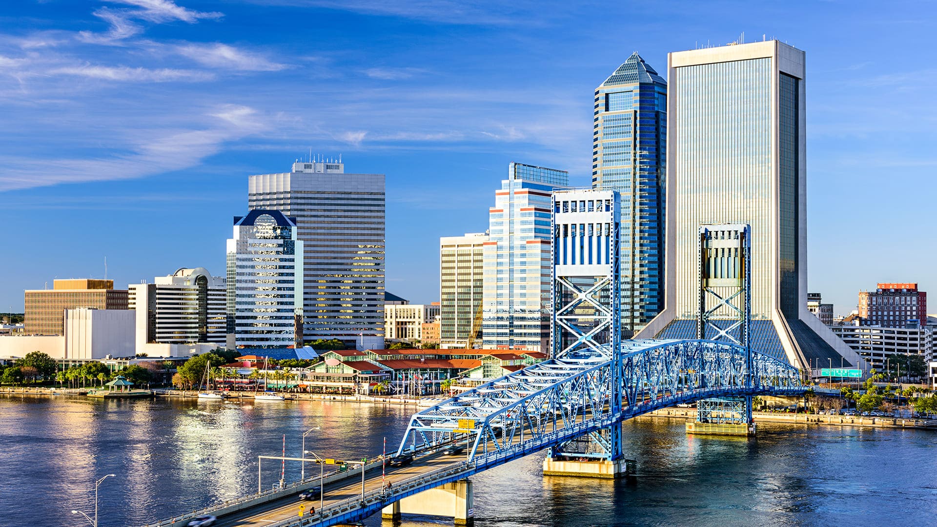 TP-Skyline-Jacksonville-1920x1080