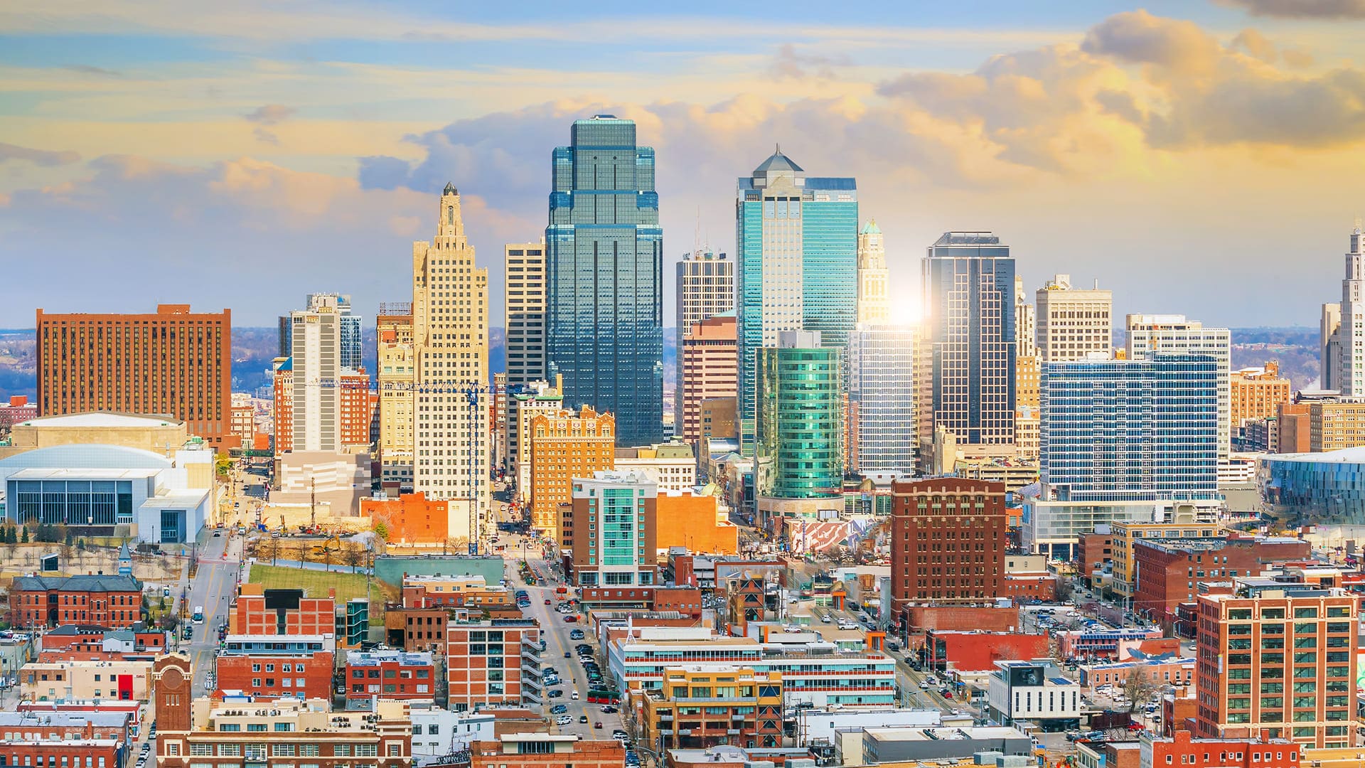 TP-Skyline-KansasCity-1920x1080
