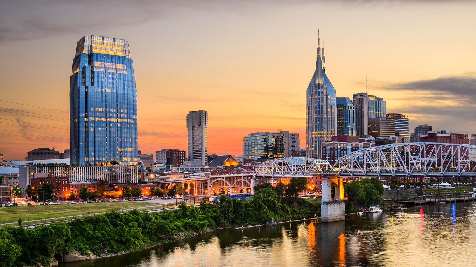TP-Skyline-Nashville-1920x1080