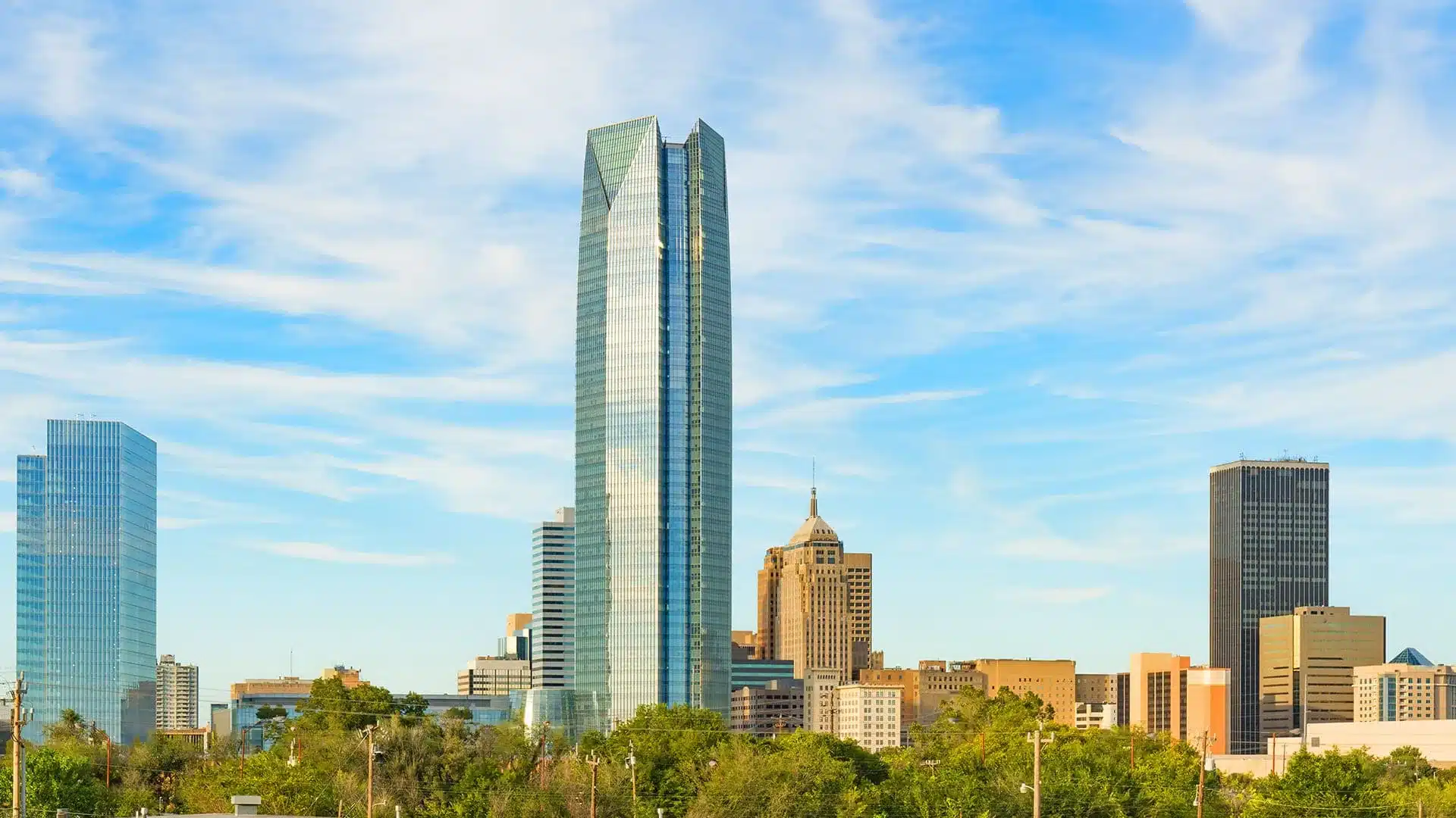 TP-Skyline-OKC-1920x1080