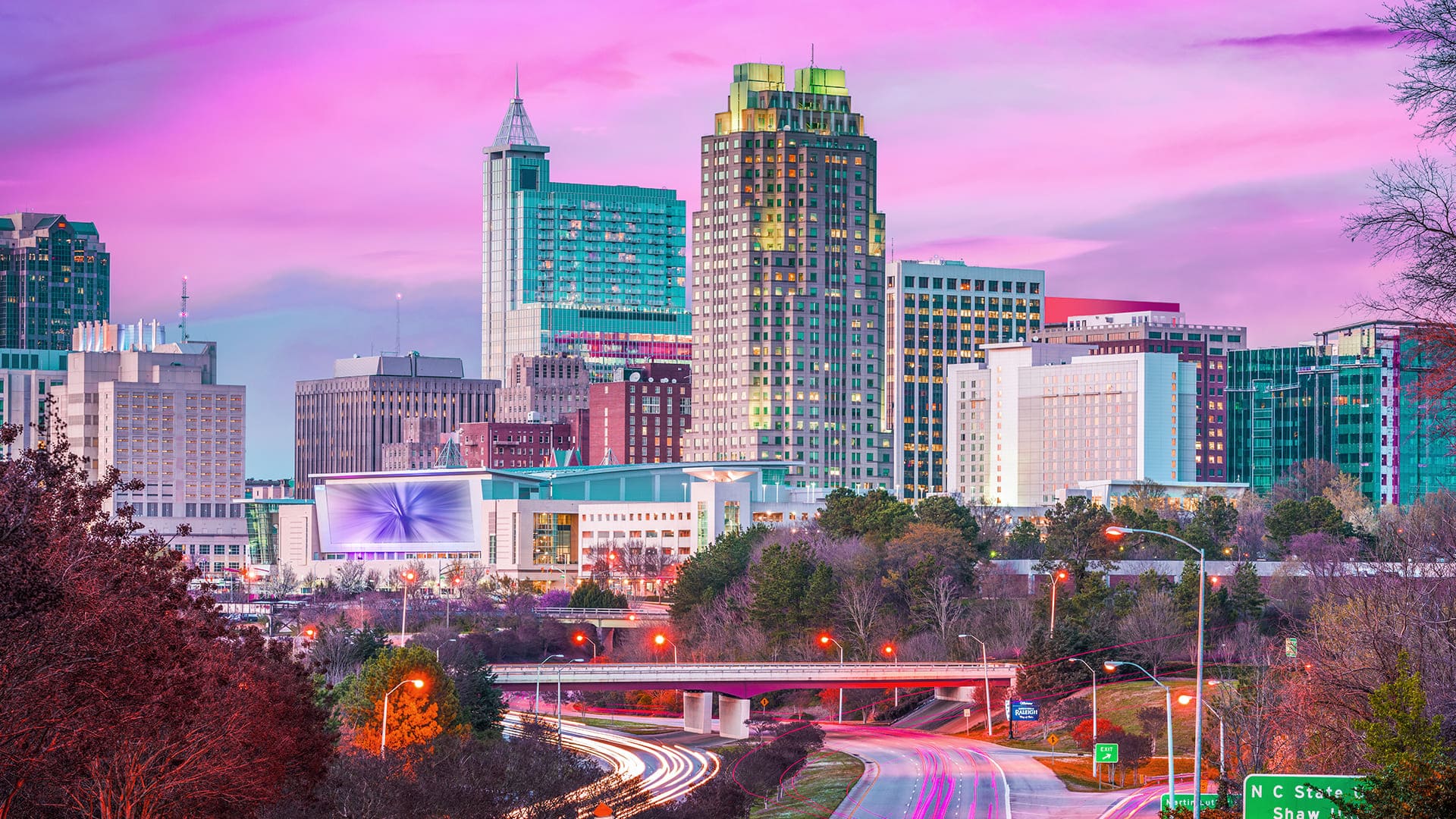 TP-Skyline-Raleigh-1920x1080