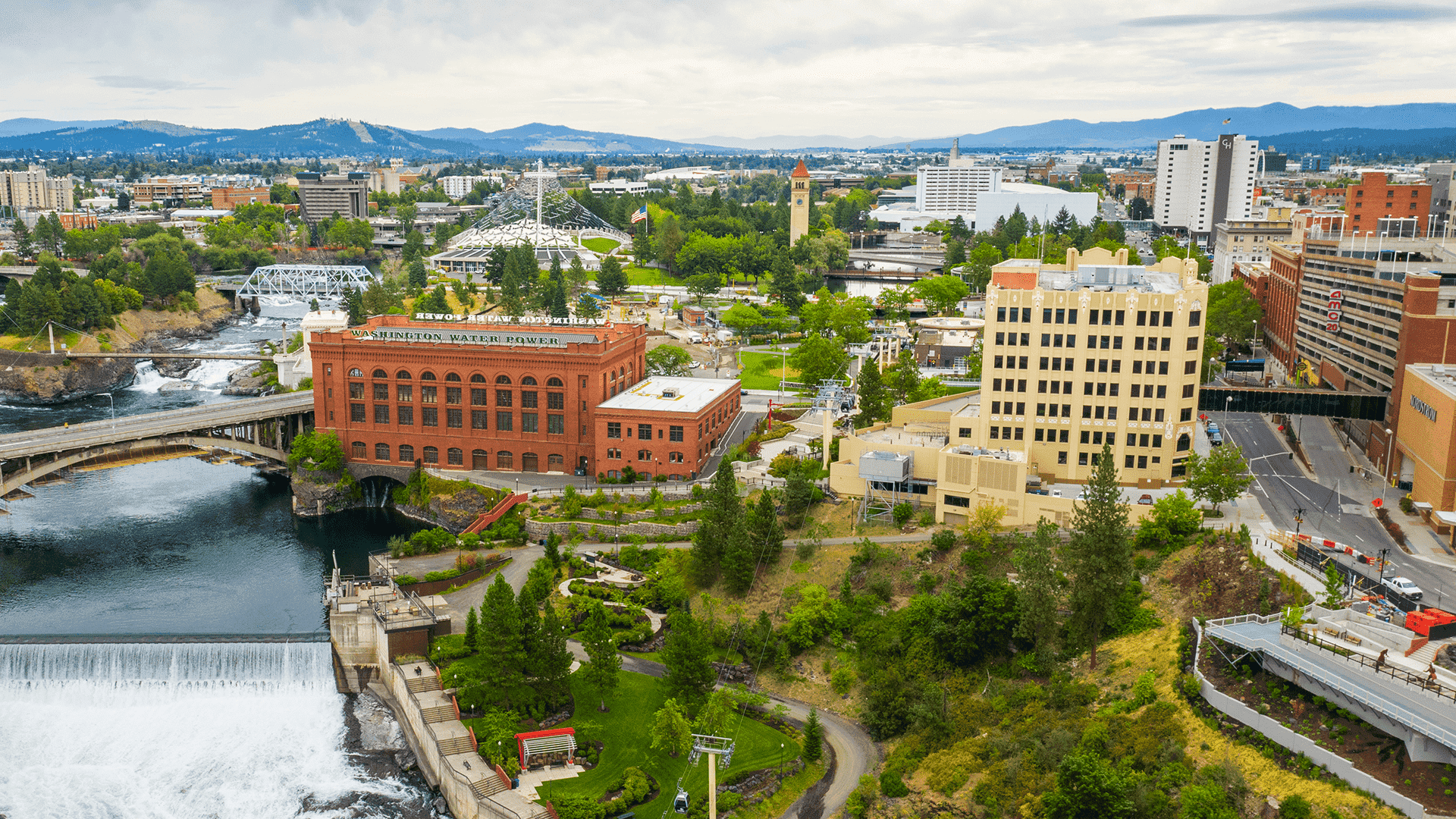 TP-Skyline-Spokane-1920x1080-v2