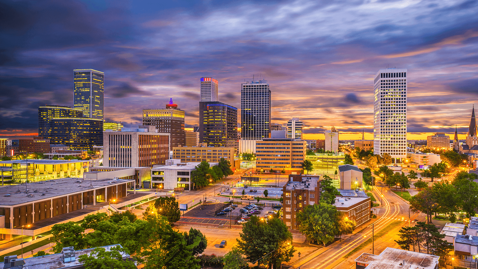 TP-Skyline-Tulsa-1920x1080-v2