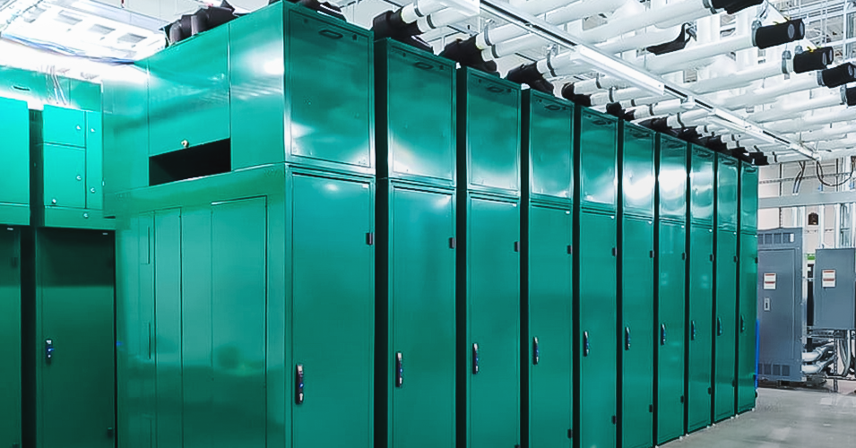 TierPoint-UHD-Colocation-Header-Image-955x500