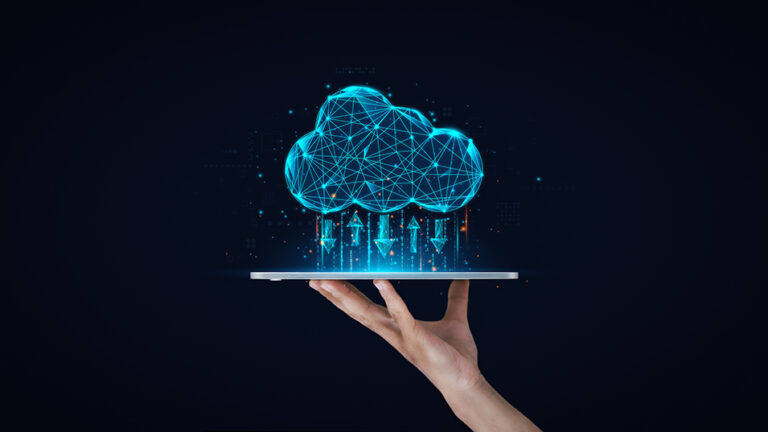 Achieve cloud agility today. Embrace elasticity, cost-effectiveness, and streamlined operations in your cloud environment today. Read more!