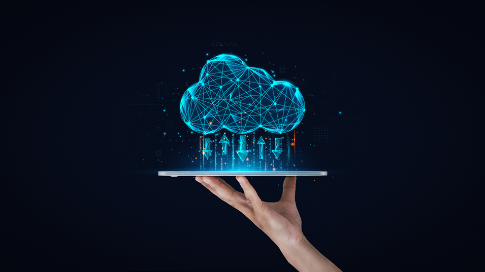 Achieve cloud agility today. Embrace elasticity, cost-effectiveness, and streamlined operations in your cloud environment today. Read more!