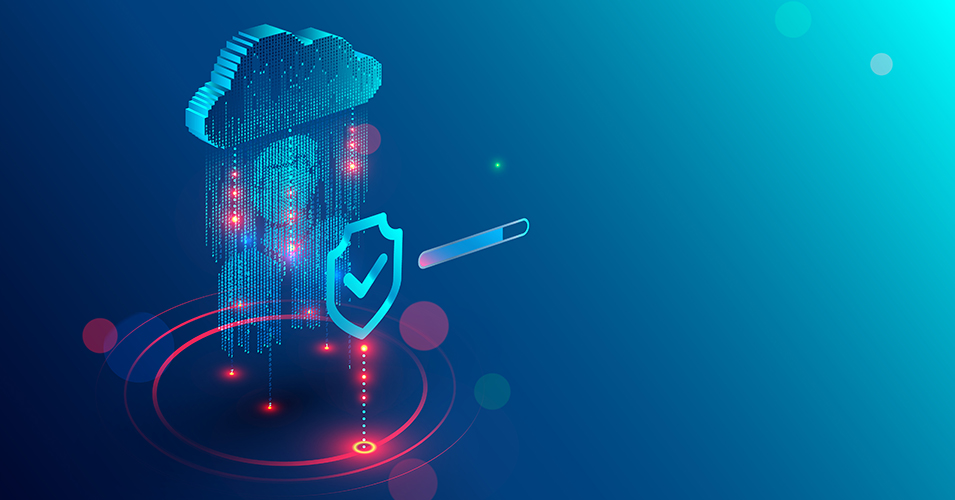 Navigating Cloud Migration Security: Key Insights to Safety
