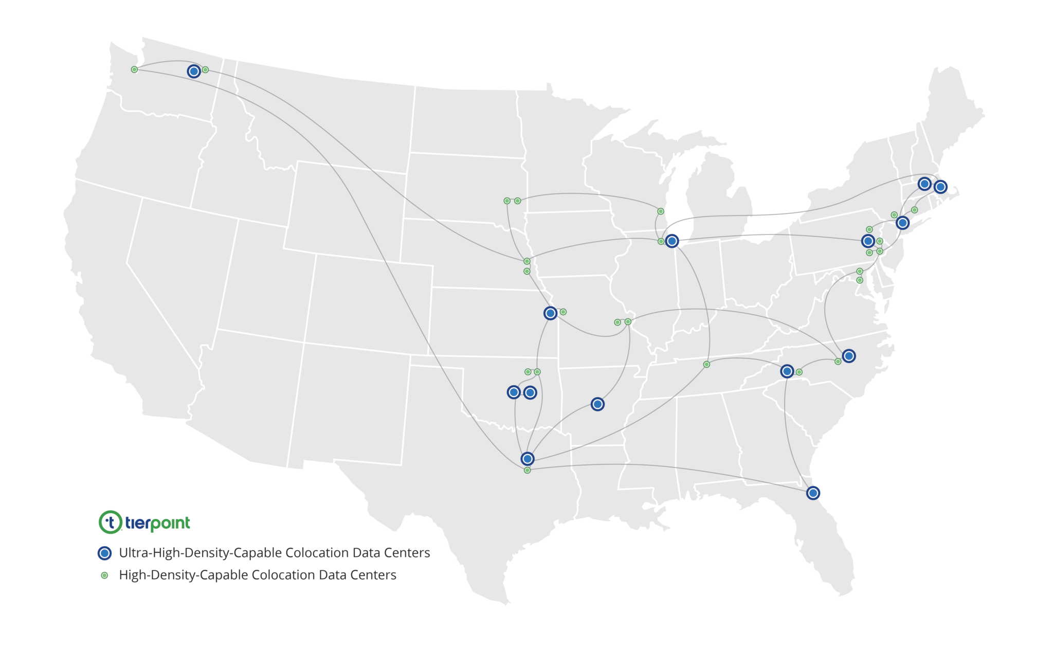 Q3-2023-TierPoint_Map-UHD-Colo-Overlays-Dots-and-Lines