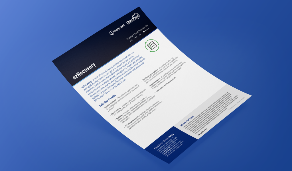 TP-KCT_FactSheet-CloudFirst-ezRecovery-1700x1000