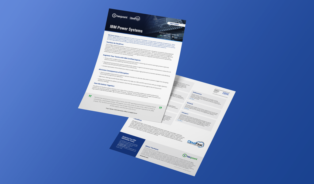 TP-KCT_FactSheet-IBM-Power-Systems-CloudFirst-1700x1000
