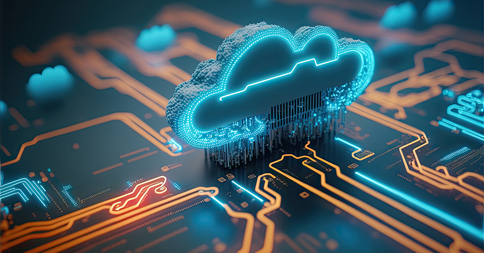 The 7Rs of Cloud Migration Defining What You Need to Know