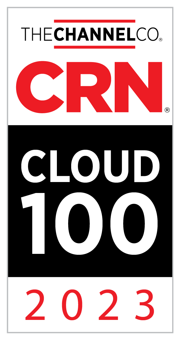 2023_CRN-Cloud-100