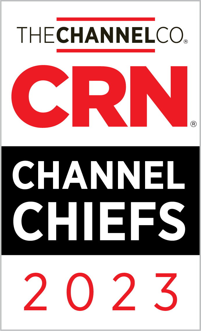 2023_CRNChannelChiefs_Logo