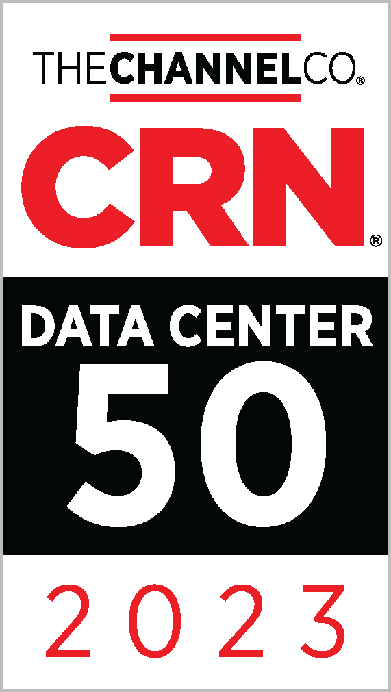 2023_CRN_DataCenter50