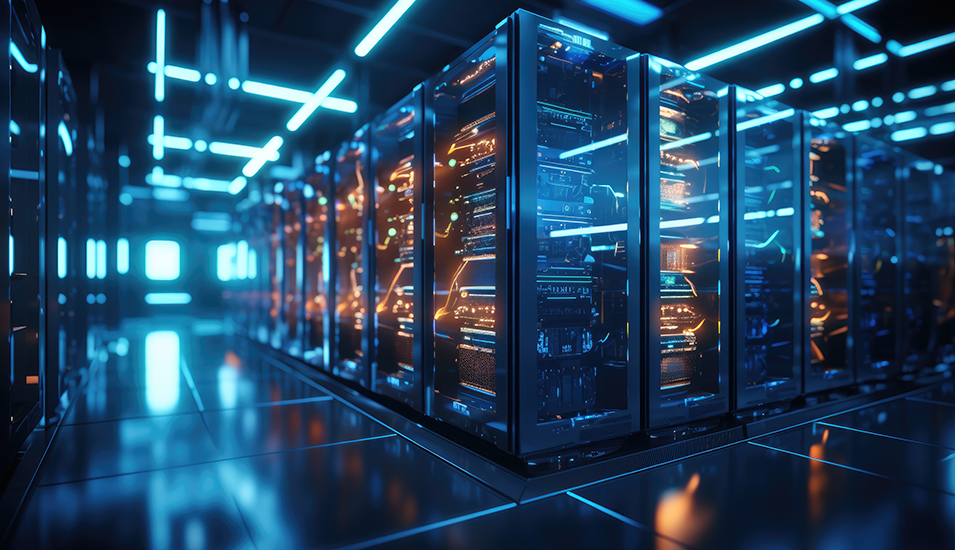 Data Center Build vs. Buy (or Lease) Decision Guide_blog