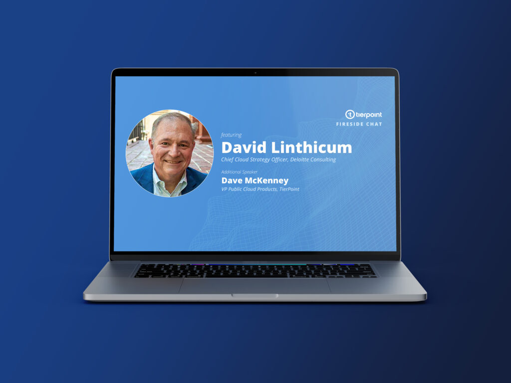 David-Linthicum_Webinar_Mockup_V2