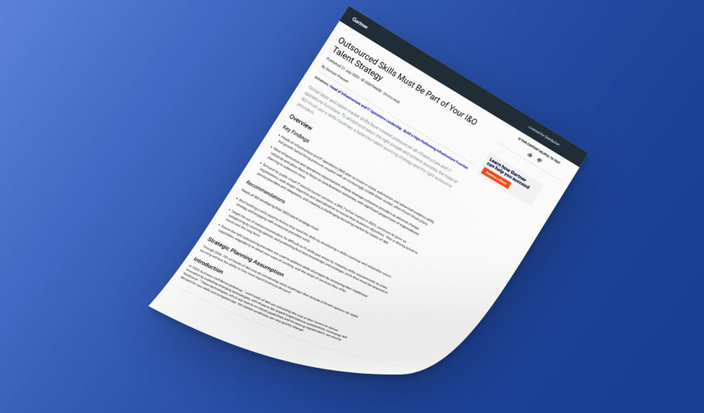 MicrosoftTeams-image (50)