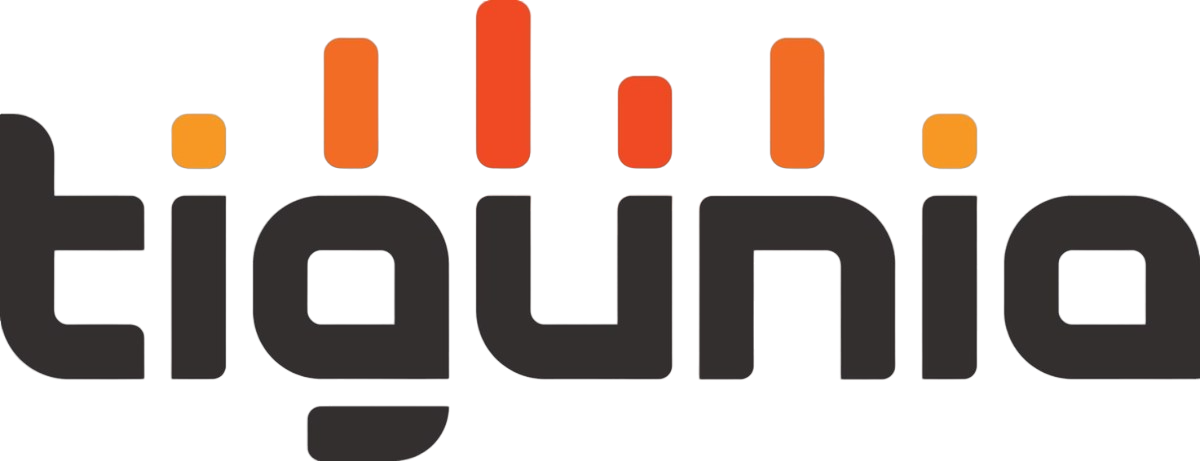 Tigunia_LLC_Logo-Black