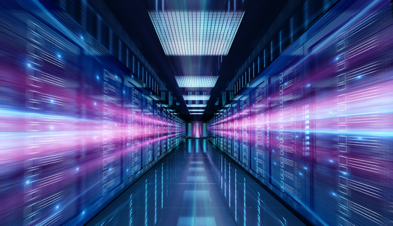 Data Center Industry Trends You Should Know in 2024_blog
