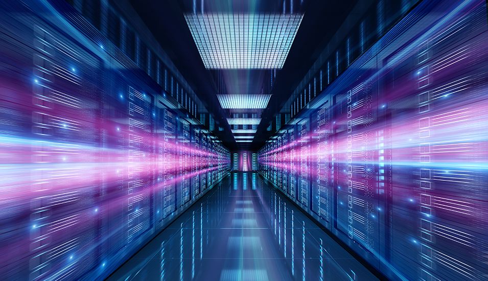 Data Center Industry Trends You Should Know in 2024_blog