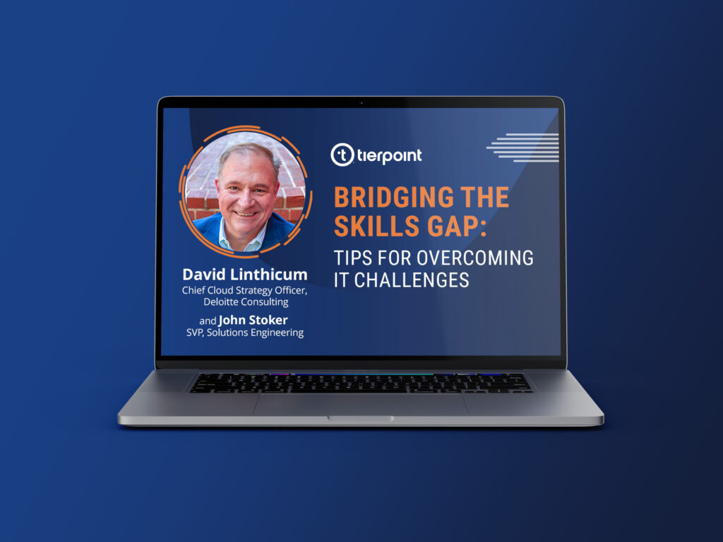 David-Linthicum_Webinar_Mockup_V3 (1)
