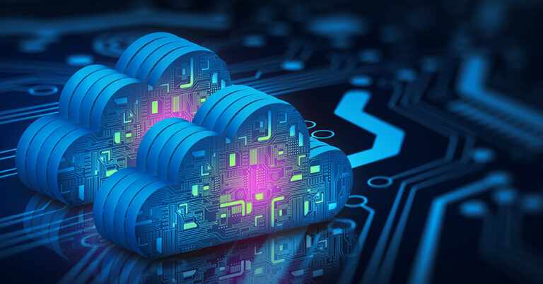 Unlocking Cloud Efficiency with Infrastructure Provisioning_blog