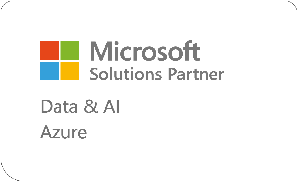 Azure Specializations - Data and AI