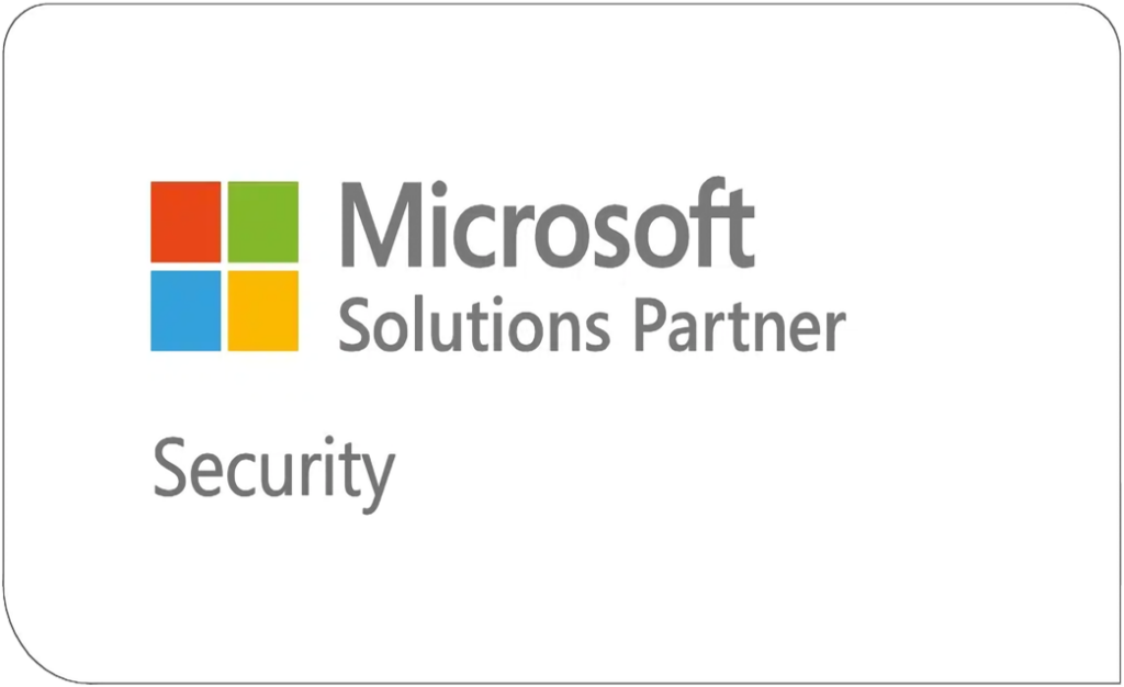 Azure Managed Services Microsoft Solutions Partner