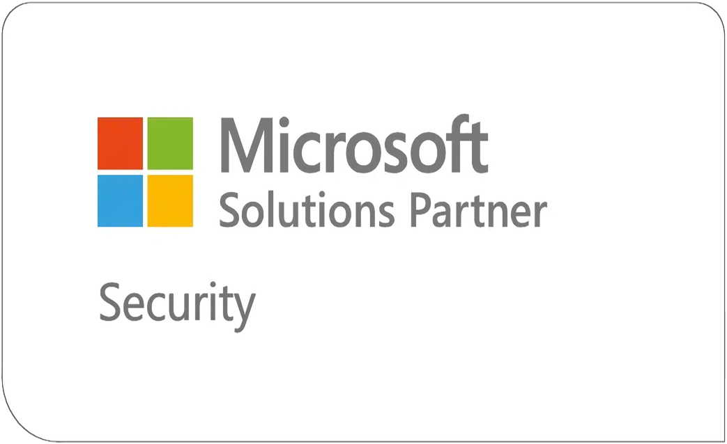 Microsoft-Security-Logo 1043x638