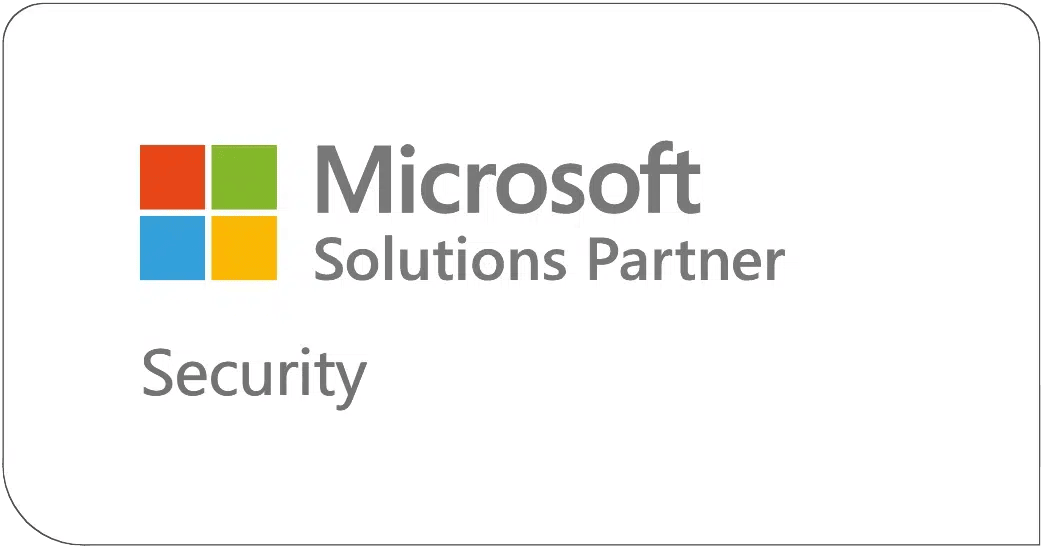 Microsoft-Security-Logo.png