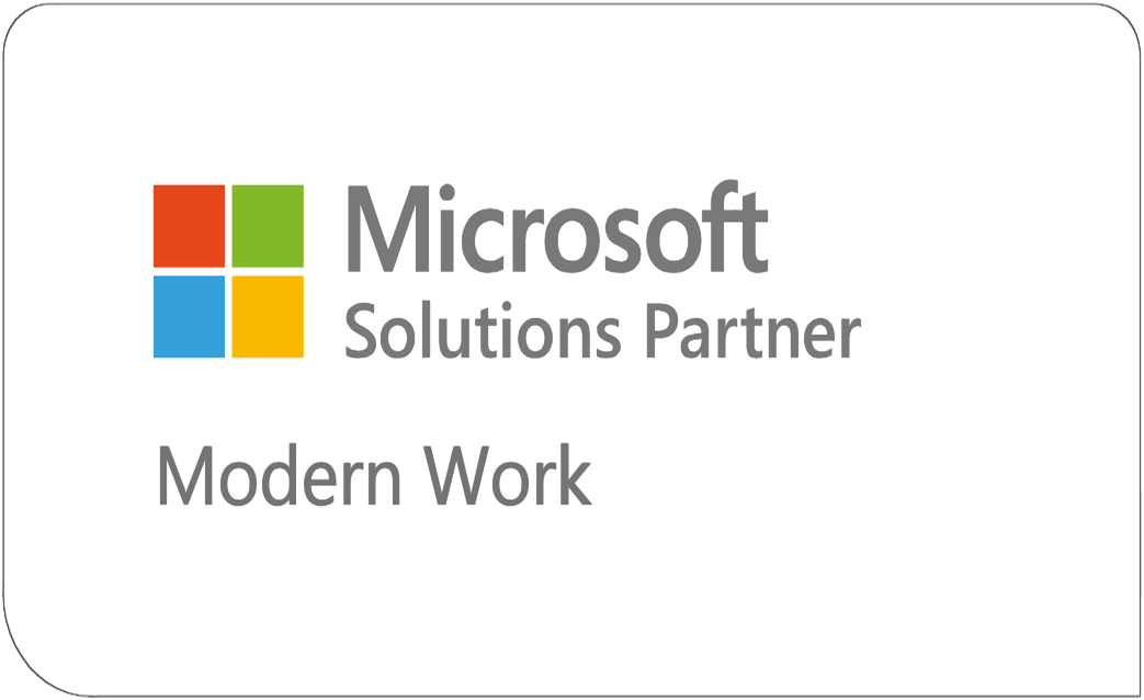 Modern-Work-Logo 1043x638