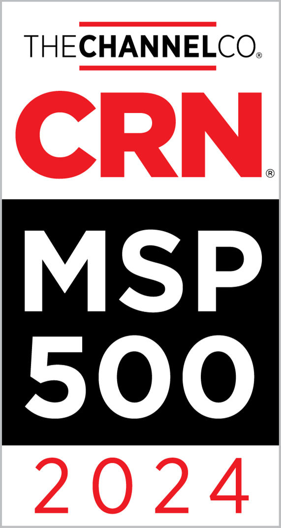 CRN-Logo-Website-571x1074