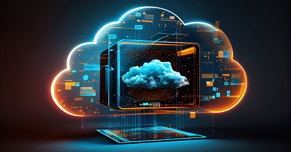 Navigating Cloud Repatriation - Is Hybrid Cloud a Happy Medium_blog