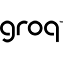 groq_logo-2