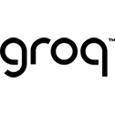 groq_logo-2