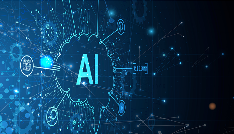 How the Advantages of Cloud-Based AI Can Give You an Edge_blog