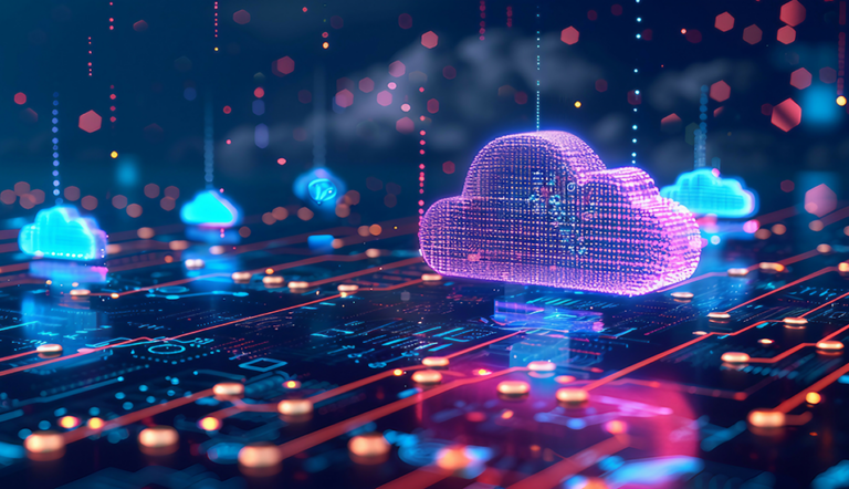 How to Get the Most Out of Cloud Automation_blog