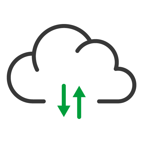 TierPoint-Web2022-Icons_Cloud-Connectivity_Network-Partners