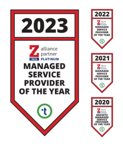 TierPoint-Zerto-Awards-2020-2023