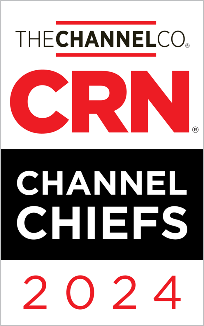 2024_CRNChannelChiefs_Logo