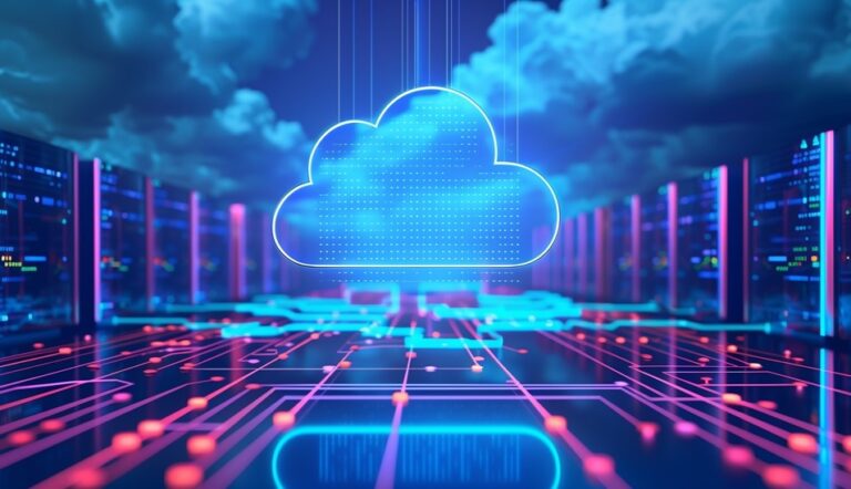 Best Practices to Improve Cloud Efficiency_blog